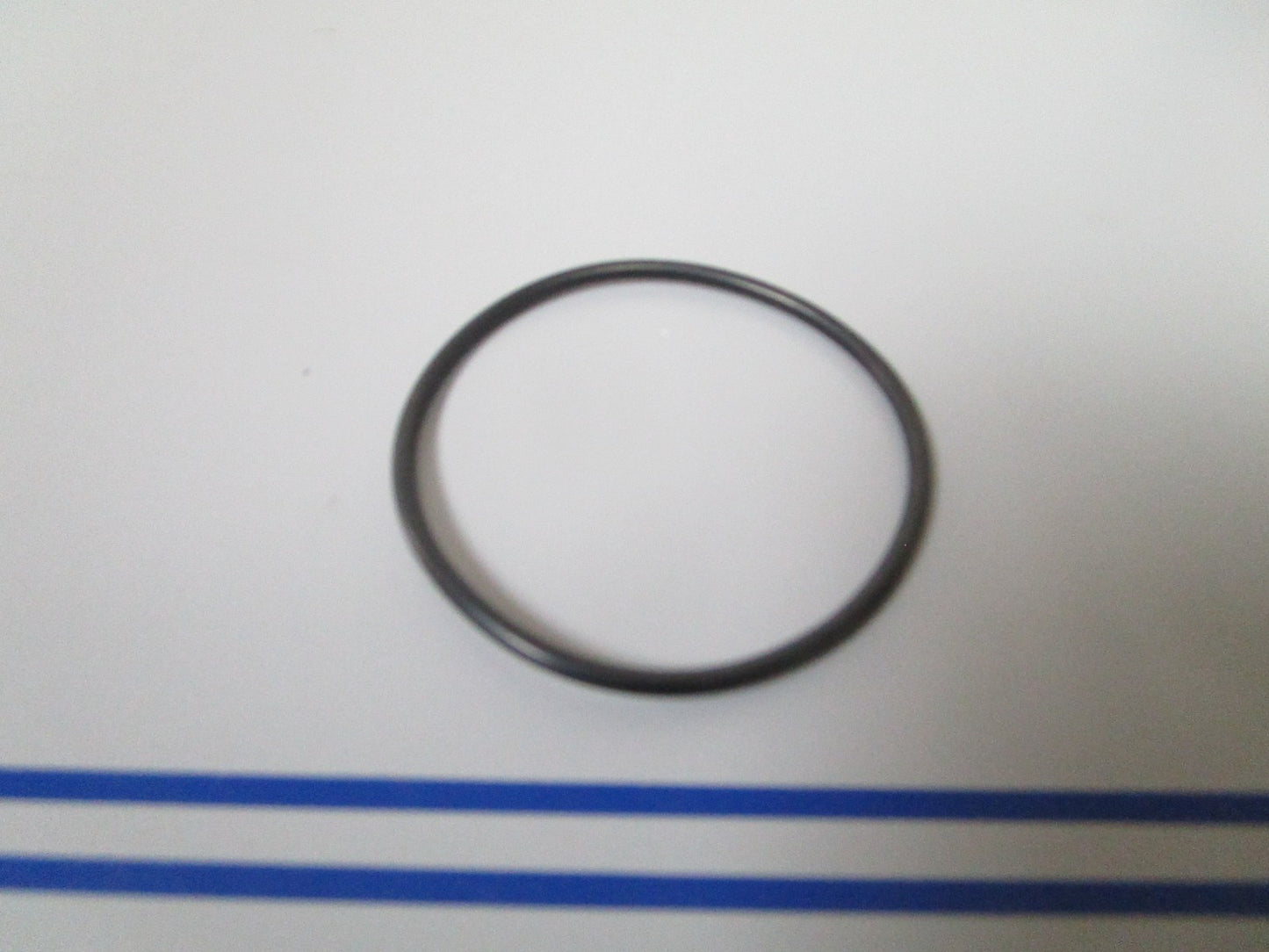 NEW OEM 25-F74305 Mercury Quicksilver O-Ring 0810
