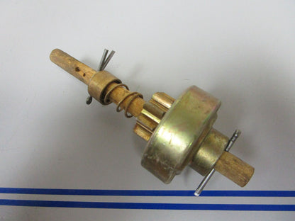 *NEW OEM* 0770 OMC Prestolite Bendix Drive 59-160