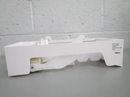 Whirlpool W11546935 NEW OEM Refrigerator Ice Maker Assy Maytag KitchenAid 0820