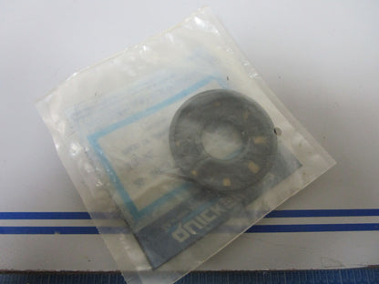 *NEW OEM* 0770 Mercury Quicksilver Seal Oil 26-16051