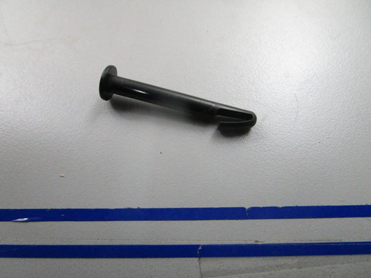 *NEW OEM* 0810 OMC Johnson Evinrude Lockout Cam Pin 339188 0339188
