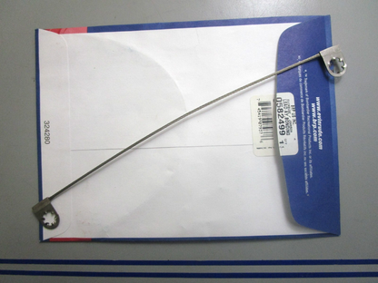 *NEW OEM* 0810 OMC Johnson Evinrude Bonding Lead Assembly 582499 0582499