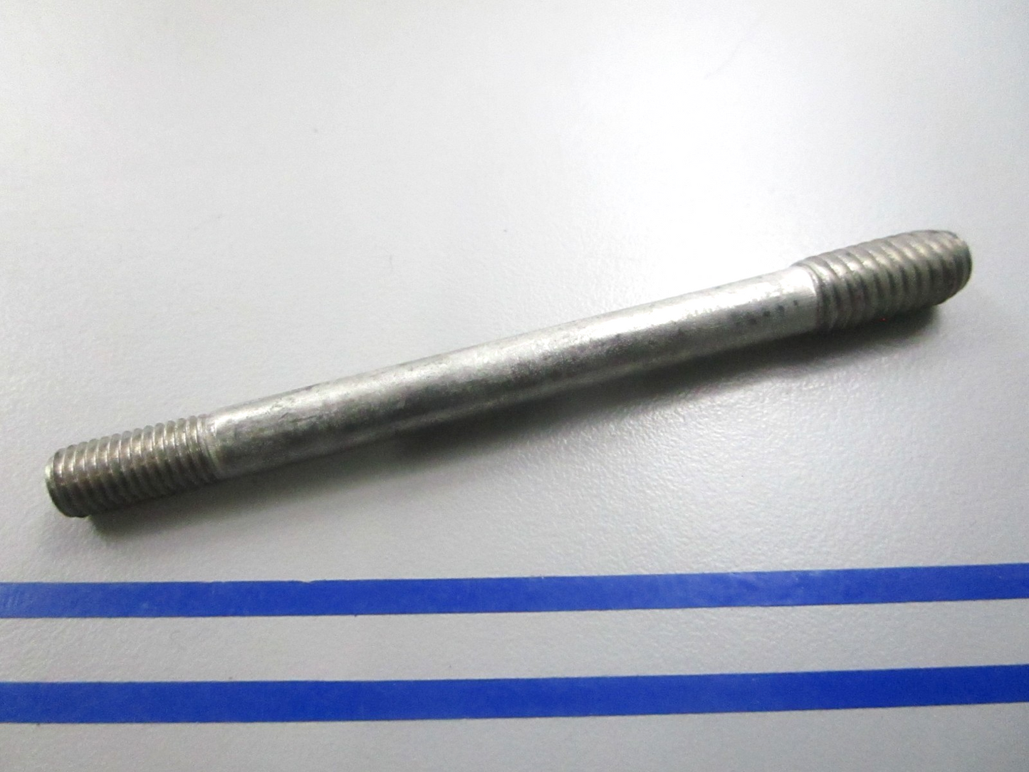 NEW OEM 16-57919 Mercury Quicksilver Stud 0810