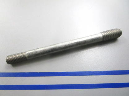 NEW OEM 16-57919 Mercury Quicksilver Stud 0810
