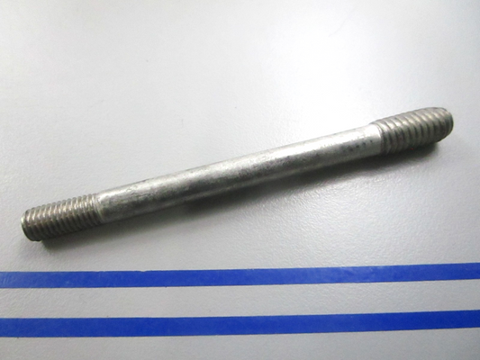 NEW OEM 16-57919 Mercury Quicksilver Stud 0810
