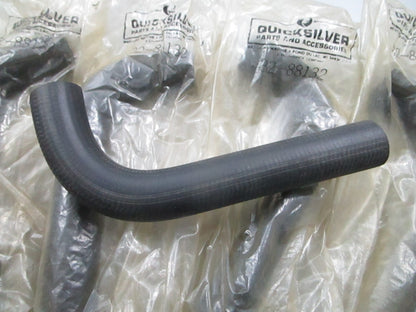 *NEW OEM* (LOT OF 5) 0810 Mercury Quicksilver Hose 32-88132
