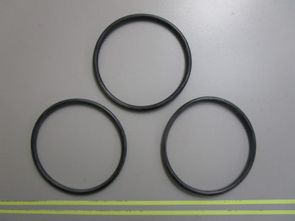 *NEW OEM* (LOT OF 3) 0810 Volvo Penta O-Ring 3861000