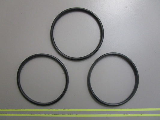*NEW OEM* (LOT OF 3) 0810 Volvo Penta O-Ring 3861000