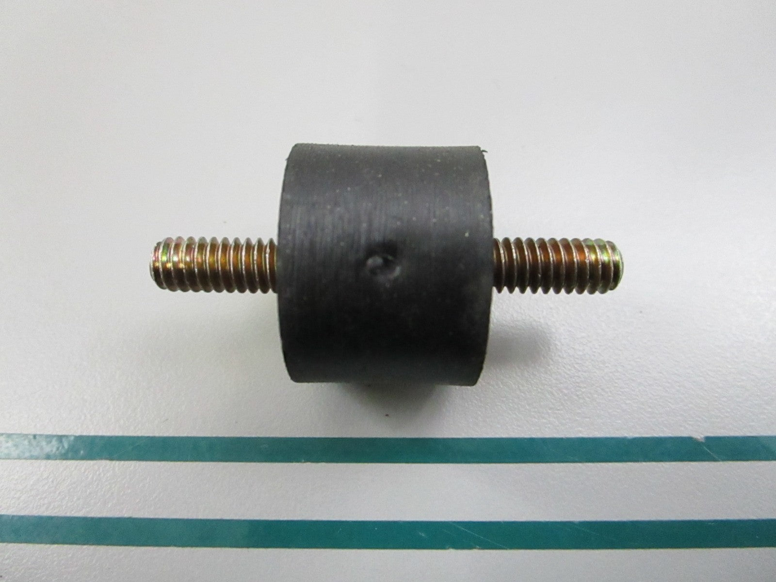 NEW OEM 3021398 Polaris Isolator Rubber Mount 0810