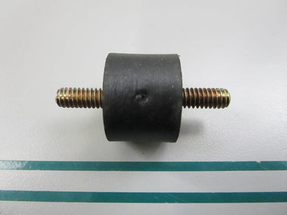 NEW OEM 3021398 Polaris Isolator Rubber Mount 0810