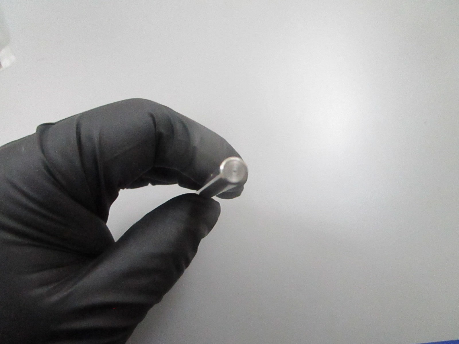 *NEW OEM* 0810 MotorGuide Lockslide Pin 17-MRK10602T