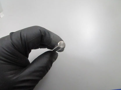 *NEW OEM* 0810 MotorGuide Lockslide Pin 17-MRK10602T