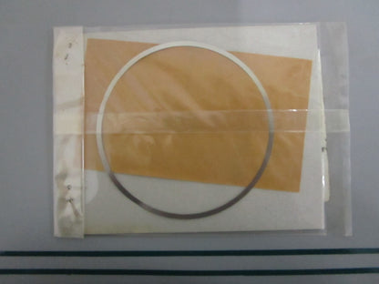 NEW OEM 688-45577-00-08 Yamaha Shim 0820