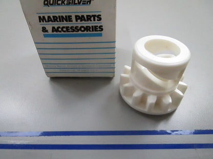 *NEW OEM* 0810 Mercury Quicksilver Starter Gear 43-803624T