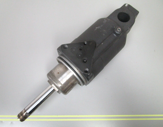 *NEW OEM* *6 MONTH WARRANTY* 0720 Suzuki 70 80 90 hp Manifold Ay 48400-87L02