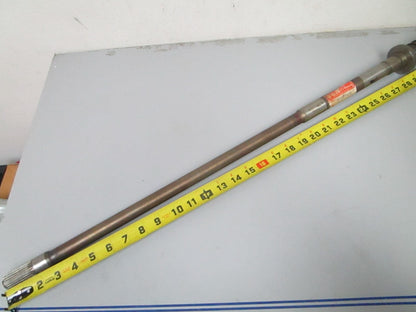 *NEW OEM* 0720 Suzuki 83' 84' 85' 115 hp 140 hp X Drive Shaft 57100-94511