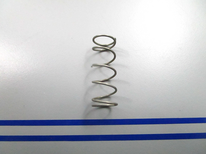 *NEW OEM* 0810 OMC Johnson Evinrude Spring 124630 0124630