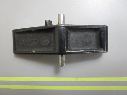 *NEW OEM* 0810 Mercury Quicksilver Cowl Latch Hinge Lever 52737