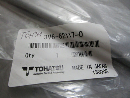*NEW OEM* 0820 Tohatsu Distance Pieve 3V6-62117-0