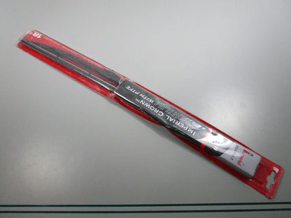 NEW 360018-7 Imperial Crown 18" Wiper Blade 0810