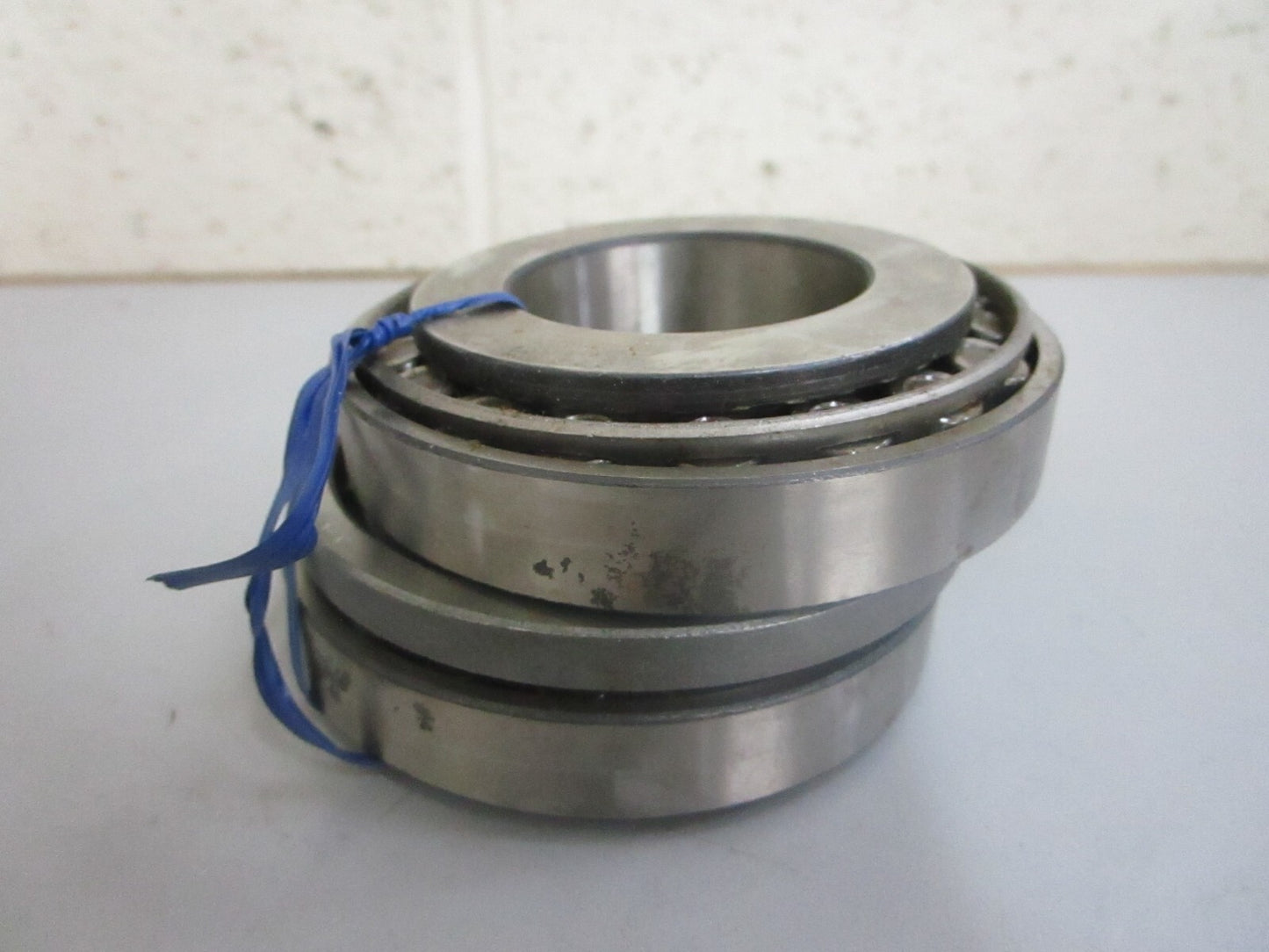 *NEW OEM* 0820 Mercury Quicksilver Roller Bearing Assy 31-35988A12