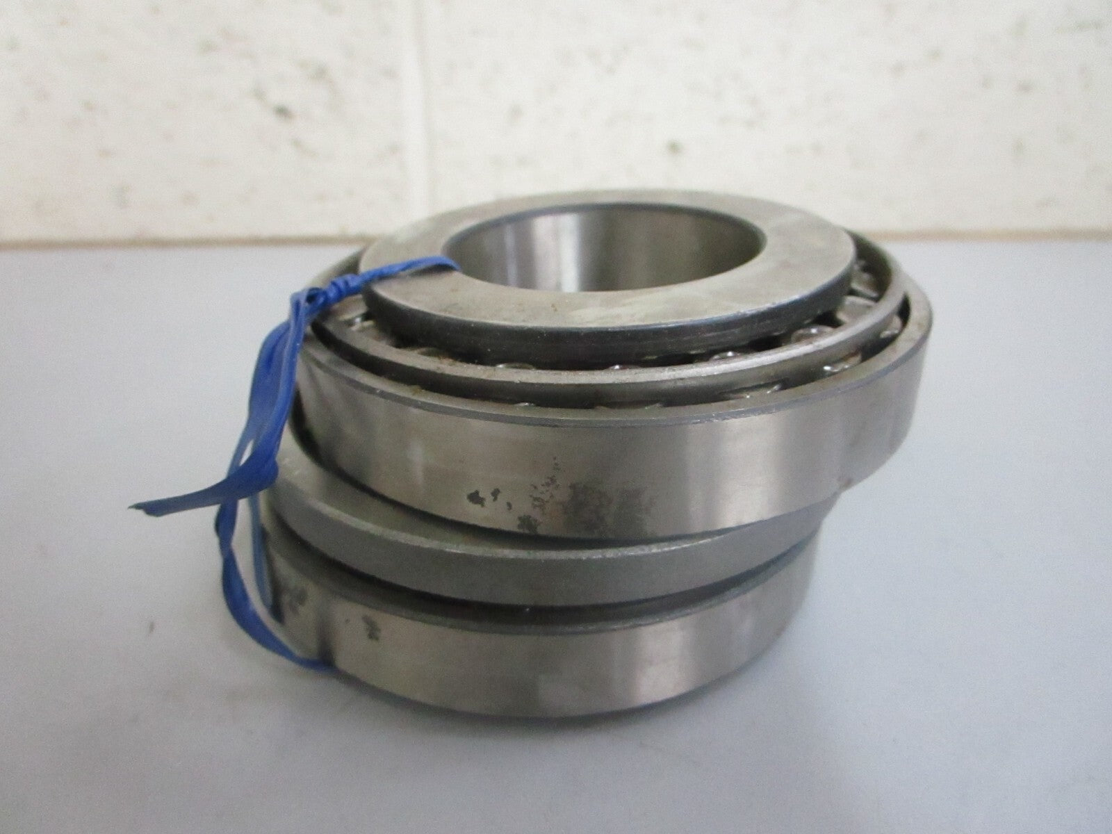 *NEW OEM* 0820 Mercury Quicksilver Roller Bearing Assy 31-35988A12
