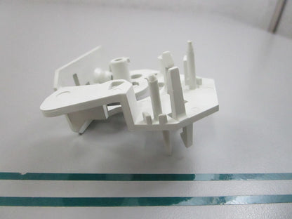 NEW OEM 8206419 Whirlpool Interlock 0810