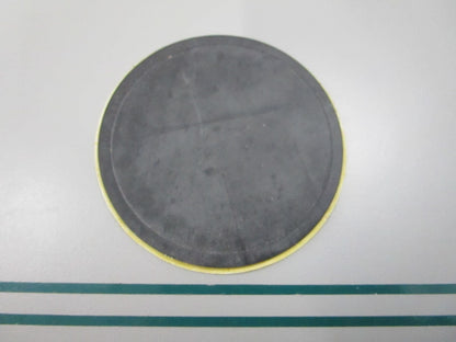 NEW OEM 835703 Volvo Penta Gasket 0810