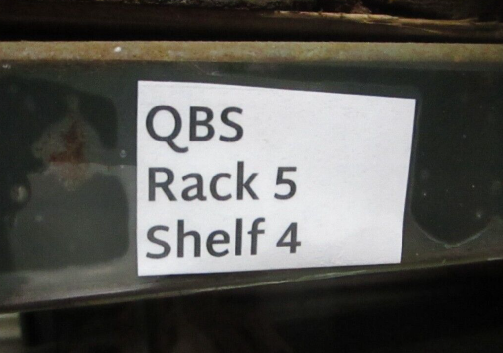 *NEW OEM* 0720 OMC Johnson Evinrude 7.5 x 6.5 Propeller 5034197