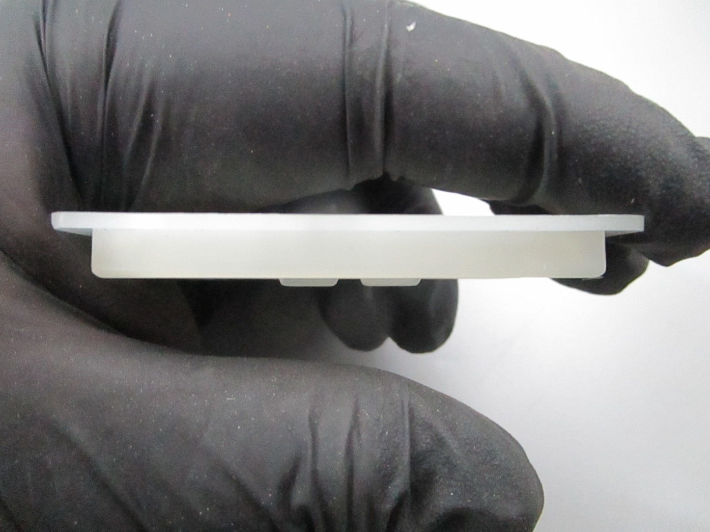 *NEW OEM* 0810 Honda Diaphragm Plate 45518-MB4-671