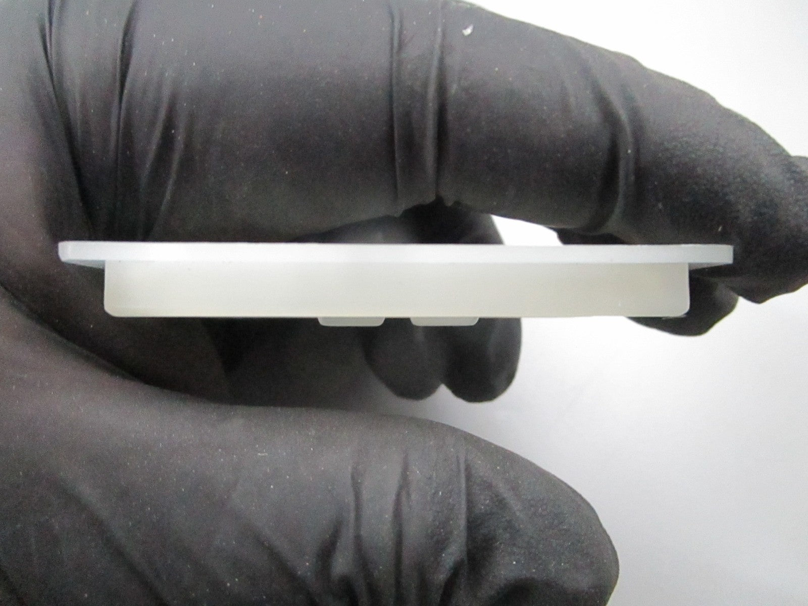 *NEW OEM* 0810 Honda Diaphragm Plate 45518-MB4-671