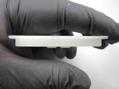 *NEW OEM* 0810 Honda Diaphragm Plate 45518-MB4-671