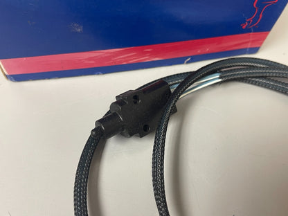 *NEW OEM* 0810 OMC Johnson Evinrude Limit Switch Assembly 585138 0585138