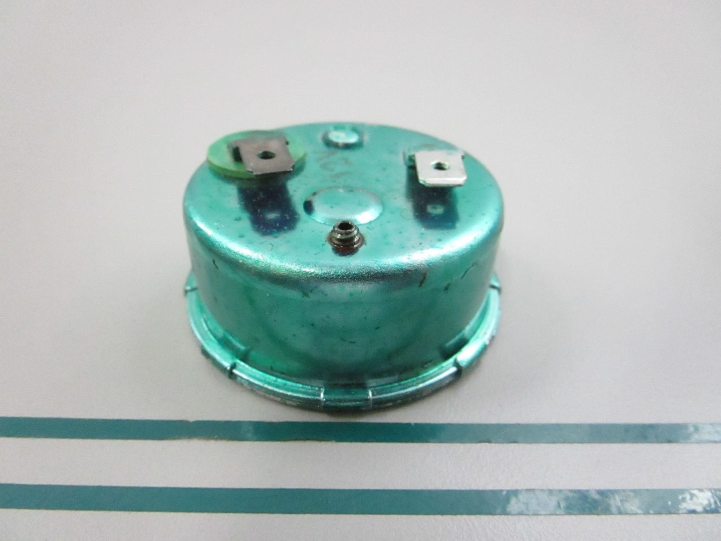 NEW OEM 279336 0279336 OMC Johnson Evinrude Horn Assembly 0810