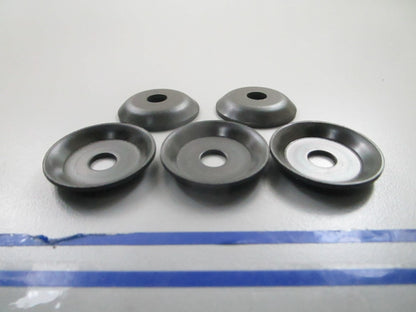 *NEW OEM* (LOT OF 5) 0810 Arctic Cat Cup Washer 0623-261