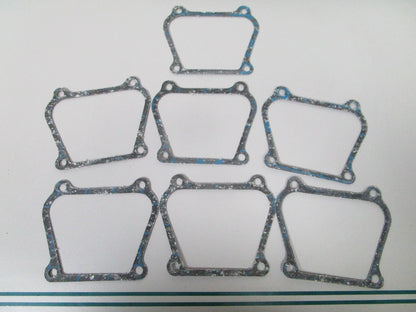 NEW OEM (LOT OF 7) 305169 0305169 OMC Johnson Evinrude Gasket 0810