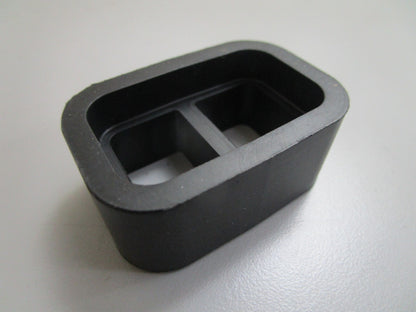 *NEW OEM* 0820 Yamaha Seal 6CB-45127-01-00