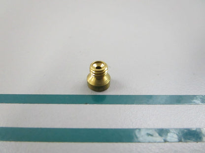 NEW OEM 1395-7831 Mercury Quicksilver .058 Jet 0810