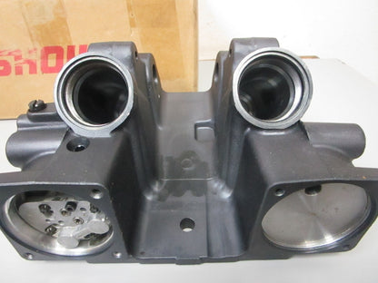 *NEW OEM* 0720 Suzuki 2013- 2017 200 225 250 Manifold Ay 48500-93J05 48641-93J00
