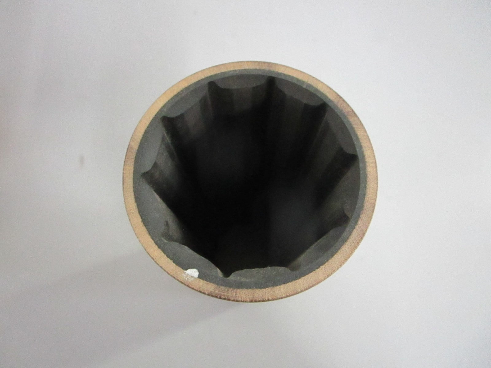 *NEW OEM* 0820 Johnson Duramax Cutless Bearing 2 × 2⅝ × 8