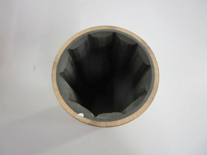 *NEW OEM* 0820 Johnson Duramax Cutless Bearing 2 × 2⅝ × 8