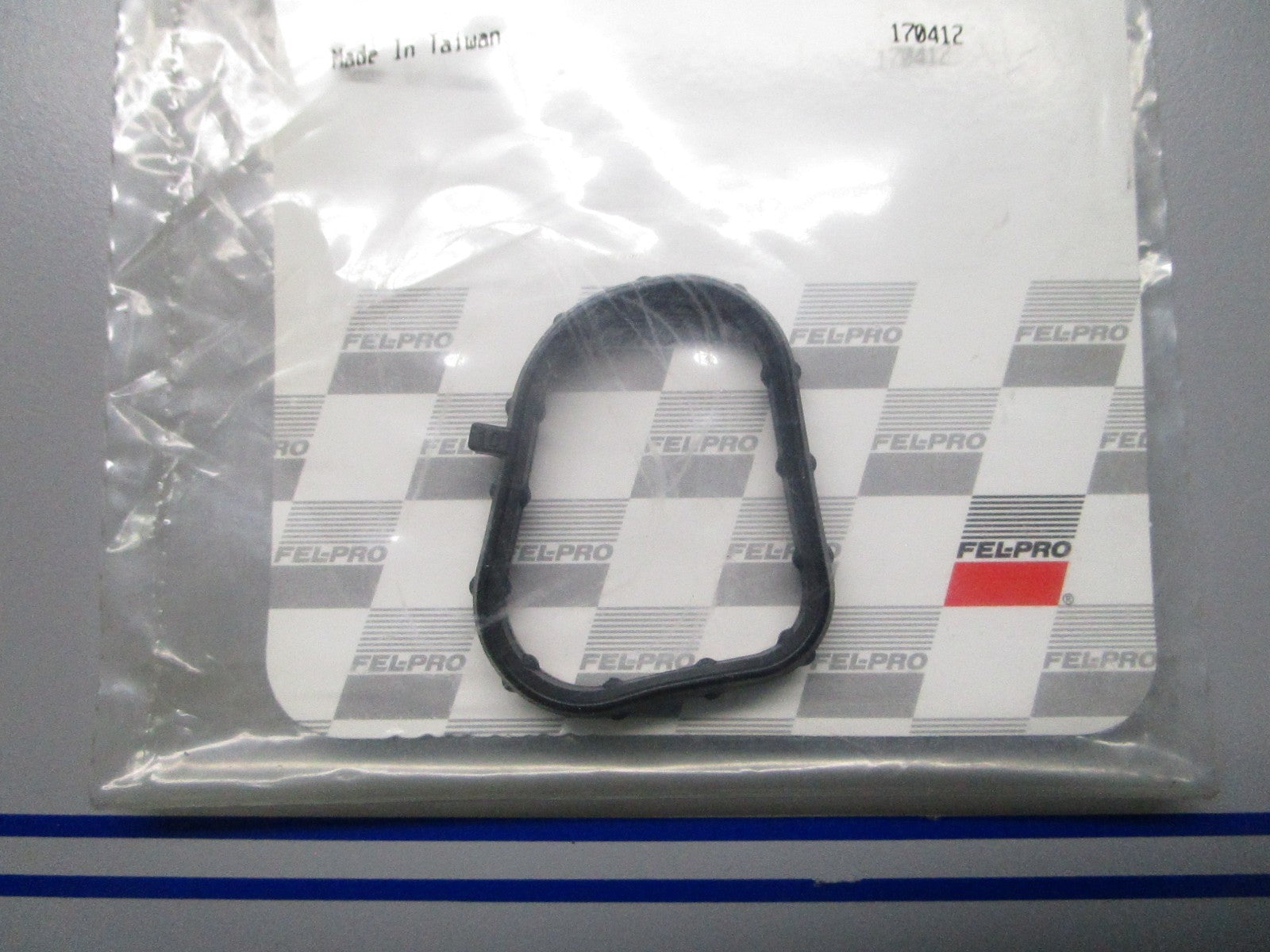 *NEW* 0810 Fel-Pro Thermostat O-Ring 35826 For: Chrysler