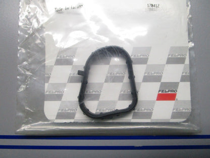 *NEW* 0810 Fel-Pro Thermostat O-Ring 35826 For: Chrysler