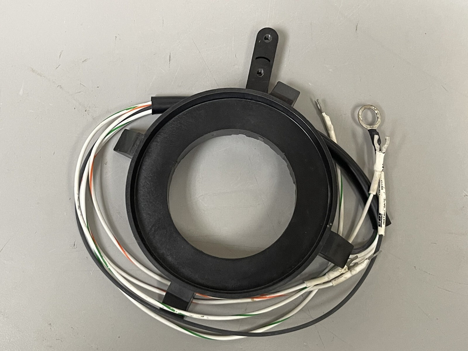 *NEW OEM* 0670 CDI Force TRIGGER 136-4029-4