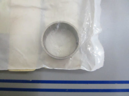 *NEW OEM* 0820 Arctic Cat Bearing 0646-139