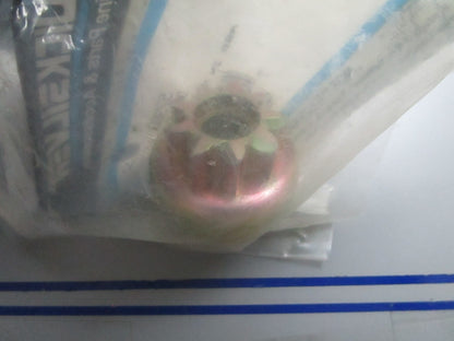 *NEW OEM* 0810 Mercury Quicksilver Drive 57380
