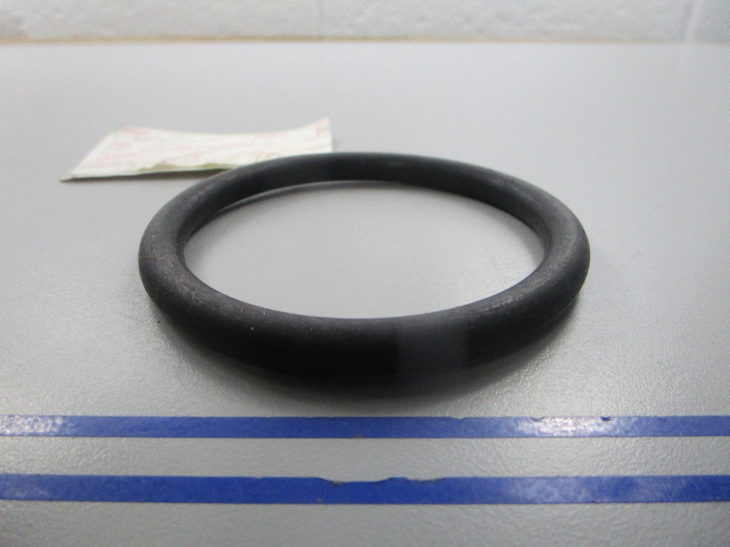 NEW OEM 866148 Volvo Penta Sealing Ring 0810