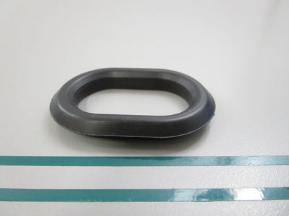 NEW OEM 6H3-45127-01-00 Yamaha Seal 0810