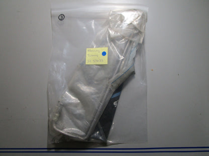 *NEW OEM* 0810 Mercury Quicksilver Tubing 32-57633