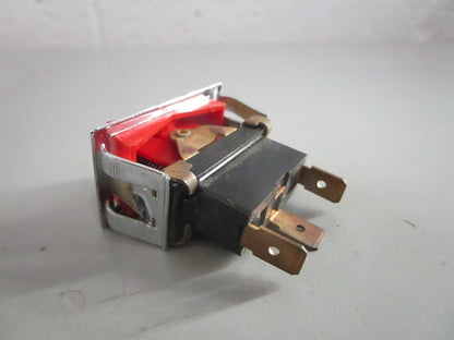 NEW OEM 977746 0977746 OMC Johnson Evinrude Switch 0820